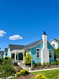 Photo 1 for 10762 S Beach Comber Way