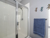 Photo 5 for 10762 S Beach Comber Way