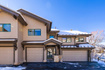 Photo 1 for 690  Deer Valley Dr #11