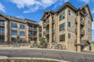 Photo 1 for 3793  Blackstone Dr #3b