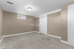 Photo 4 for 787 E Casa Blanca Cir