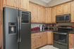 Photo 2 for 165 S Pleasant Blvd #45