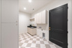 Photo 6 for 4848 S Homestead Way
