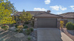 Photo 1 for 2498 E Canyon Dr