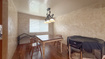Photo 2 for 245 N Ponderosa Dr