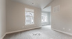 Photo 2 for 4714  Dearing Ln #ll 301