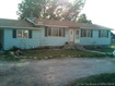 Photo 1 for 3140 S Daniels Rd
