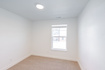 Photo 3 for 871 N Pugh Ln #o201