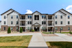 Photo 1 for 871 N Pugh Ln #o201