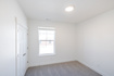 Photo 4 for 871 N Pugh Ln #o201