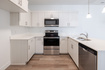 Photo 6 for 871 N Pugh Ln #o201
