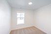 Photo 3 for 871 N Pugh Ln #o202