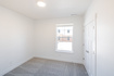 Photo 4 for 871 N Pugh Ln #o202