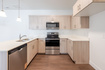 Photo 6 for 871 N Pugh Ln #o202