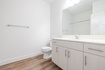 Photo 4 for 871 N Pugh Ln #o203