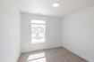Photo 3 for 871 N Pugh Ln #o203