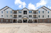 Photo 1 for 871 N Pugh Ln #o203