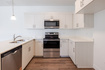 Photo 6 for 871 N Pugh Ln #o203