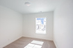 Photo 3 for 871 N Pugh Ln #o204