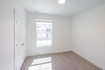 Photo 4 for 871 N Pugh Ln #o204