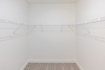 Photo 5 for 871 N Pugh Ln #o204