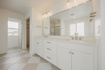 Photo 5 for 3006 N Lone Pine St #642