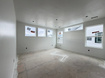 Photo 3 for 3006 N Lone Pine St #642