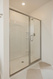 Photo 6 for 3006 N Lone Pine St #642
