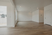 Photo 3 for 3006 N Lone Pine St #642