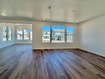 Photo 4 for 3006 N Lone Pine St #642