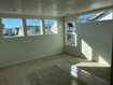 Photo 6 for 3006 N Lone Pine St #642