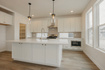 Photo 2 for 3006 N Lone Pine St #642