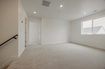 Photo 4 for 3006 N Lone Pine St #642