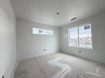 Photo 4 for 3006 N Lone Pine St #642