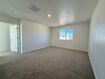 Photo 5 for 3006 N Lone Pine St #642