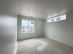 Photo 6 for 3006 N Lone Pine St #642