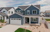 Photo 1 for 3006 N Lone Pine St #642
