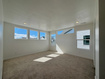 Photo 6 for 3006 N Lone Pine St #642