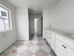 Photo 2 for 3006 N Lone Pine St #642
