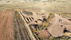 Photo 1 for 2600 N Sevier Valley Canal Rd