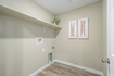 Photo 6 for 7561 S Opal Mountain Way #305