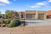 Photo 1 for 5417 W Copper Cliffs Way