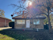 Photo 1 for 1131 W Arapahoe Ave