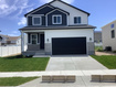 Photo 1 for 429 W Sapphire Dr #7038