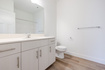 Photo 4 for 871 N Pugh Ln #o301