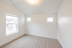 Photo 5 for 871 N Pugh Ln #o301