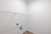 Photo 3 for 871 N Pugh Ln #o301