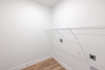 Photo 3 for 871 N Pugh Ln #o302