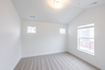 Photo 5 for 871 N Pugh Ln #o302