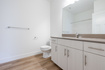 Photo 4 for 871 N Pugh Ln #o302